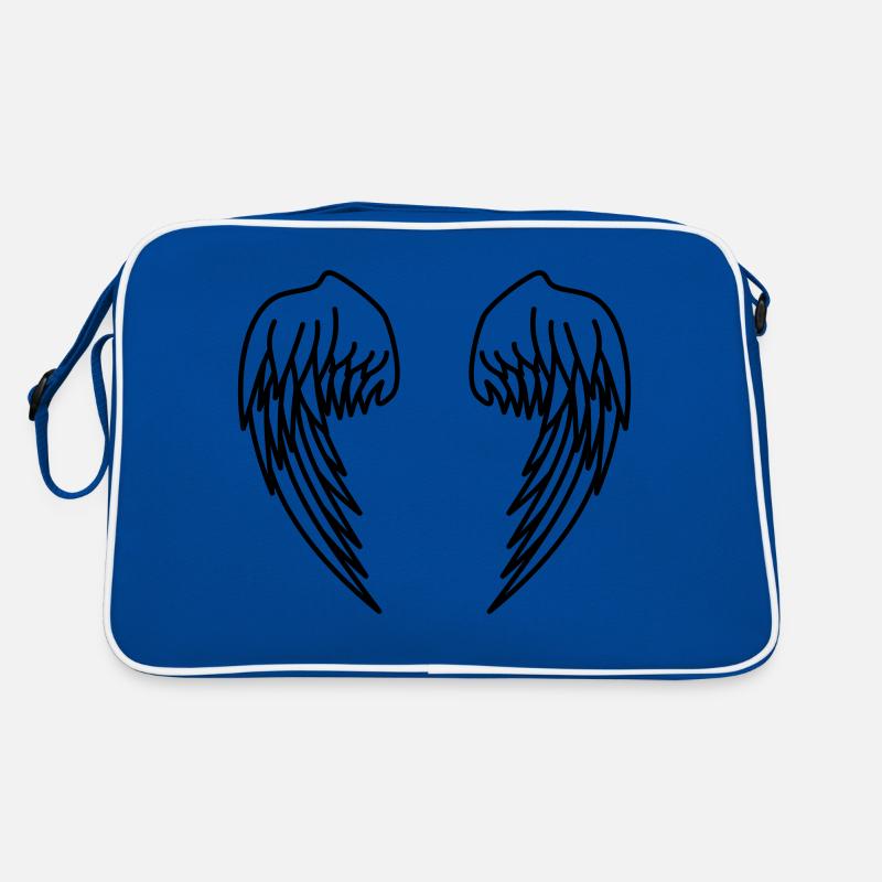 Sac Retro