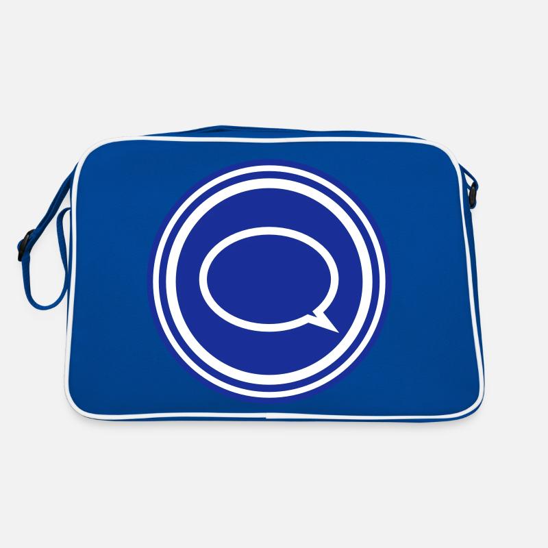 Sac Retro