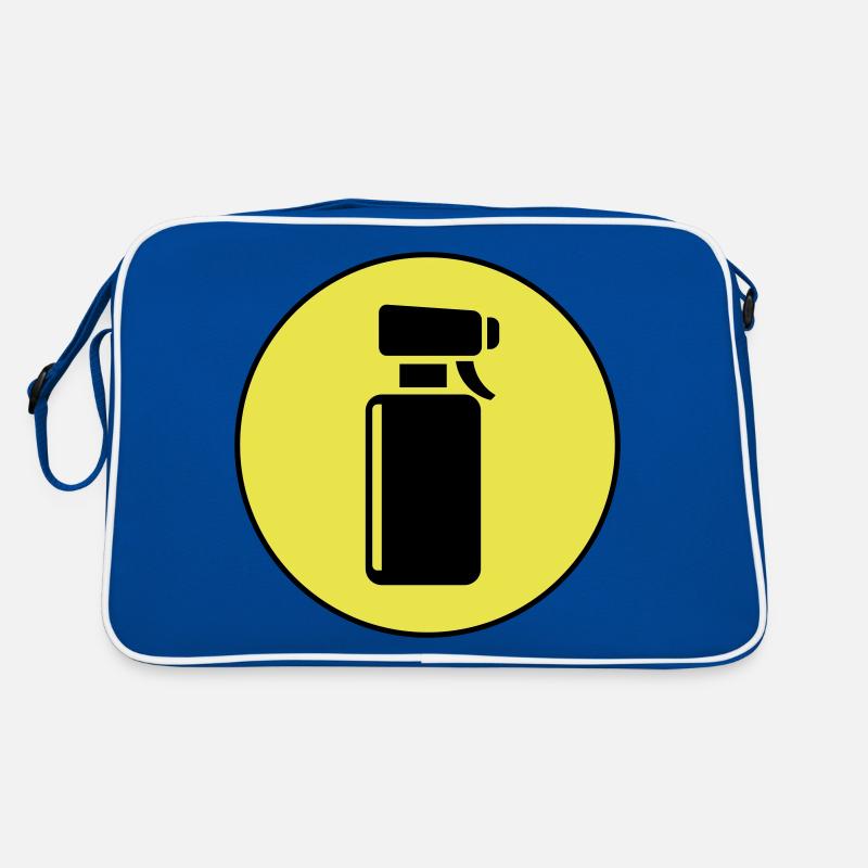 Sac Retro