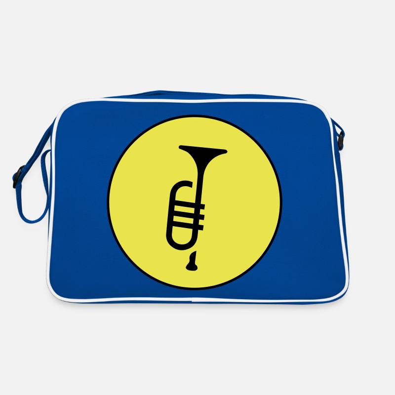 Sac Retro