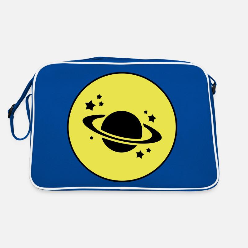 Sac Retro