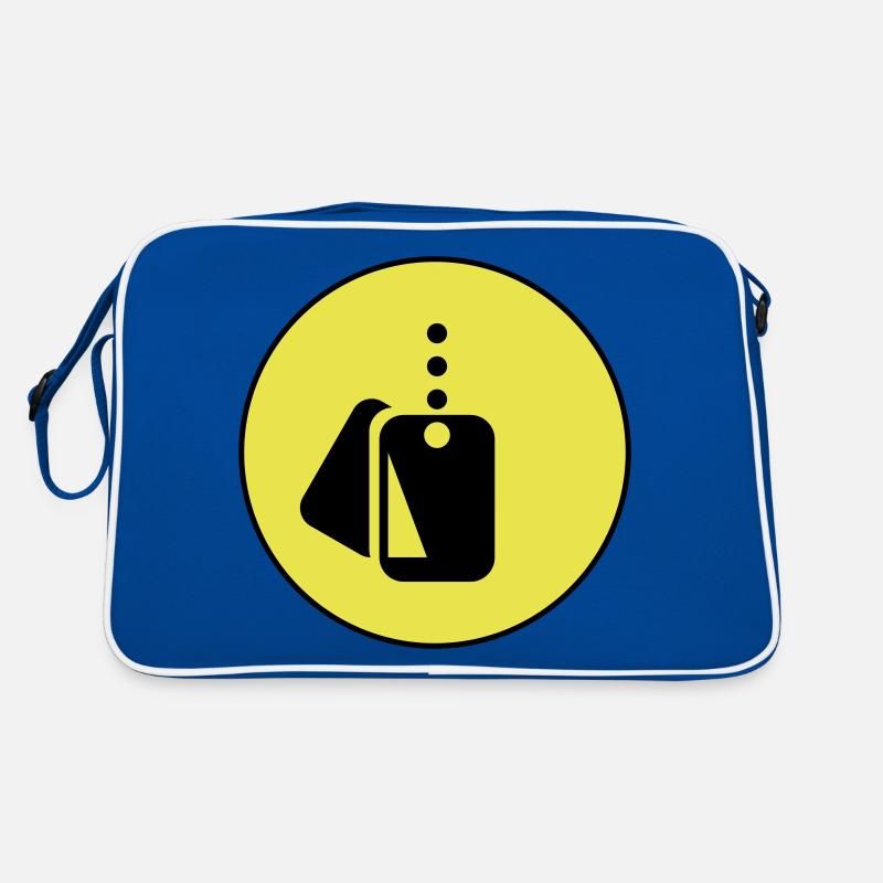 Sac Retro