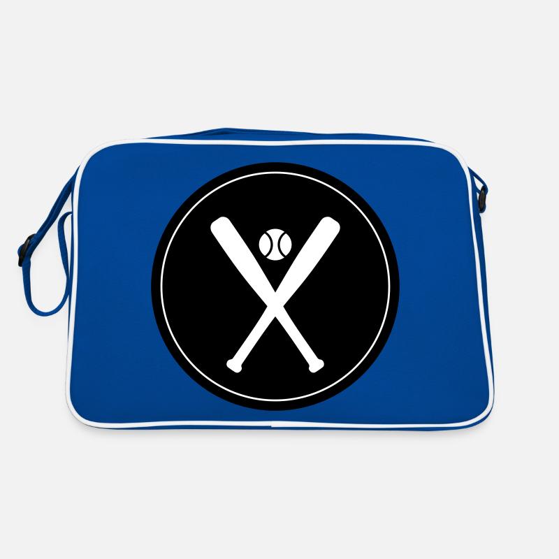 Sac Retro