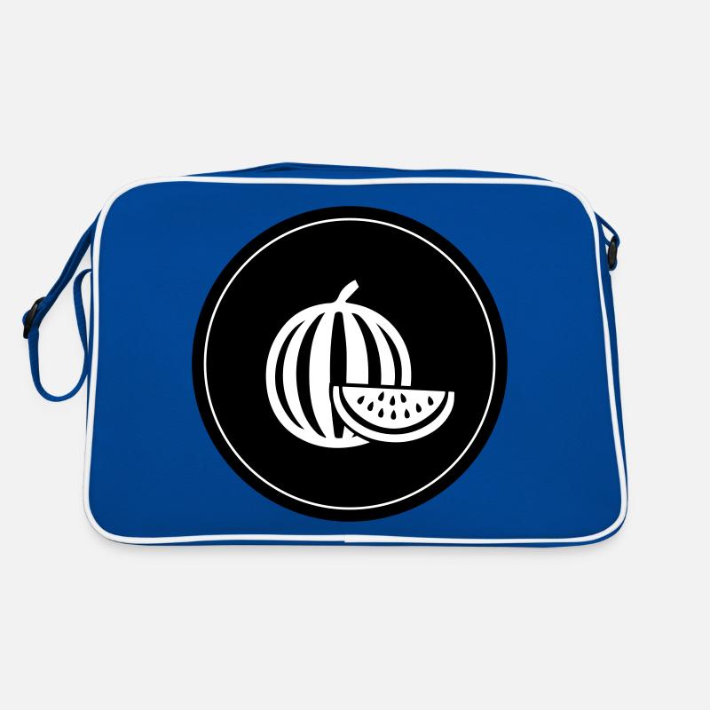 Sac Retro