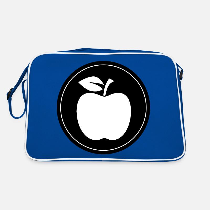 Sac Retro