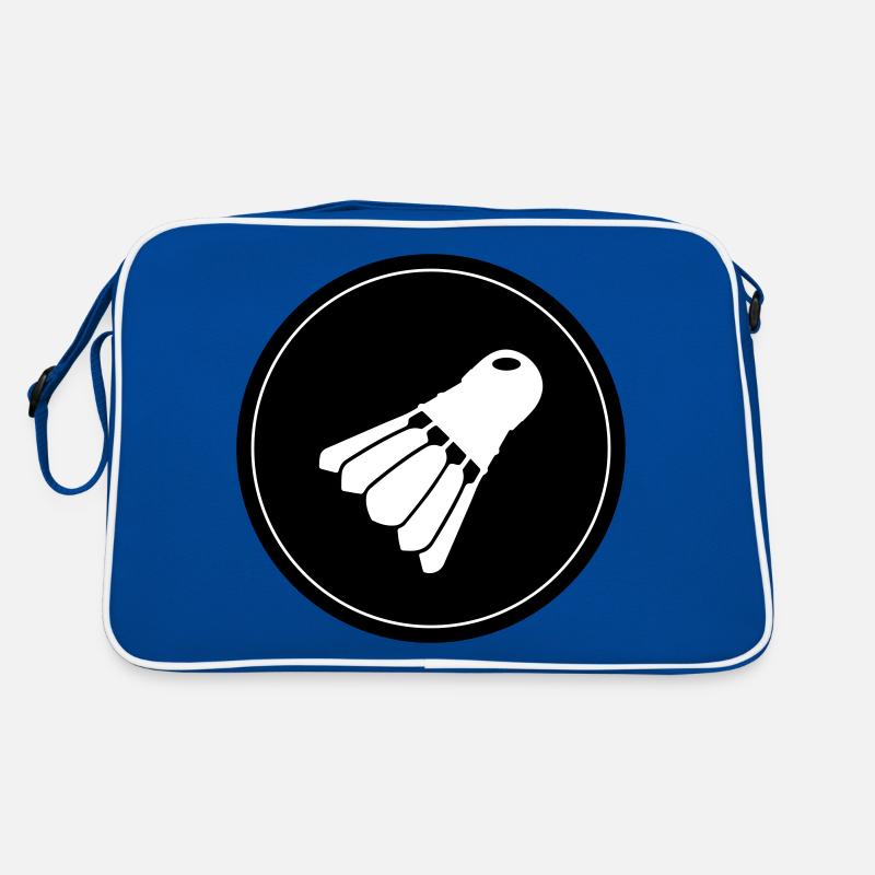 Retro Bag