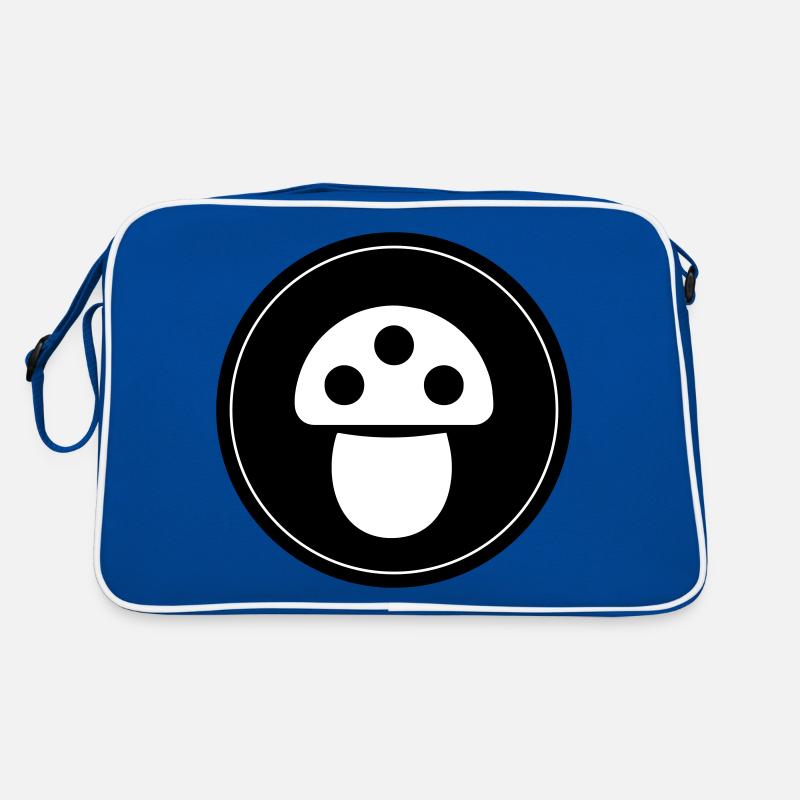Sac Retro