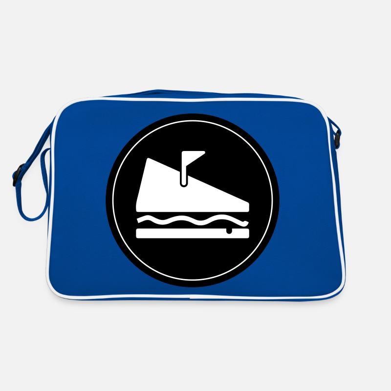 Sac Retro
