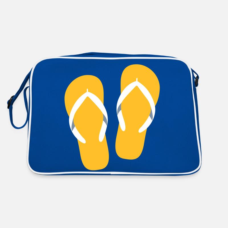 Sac Retro