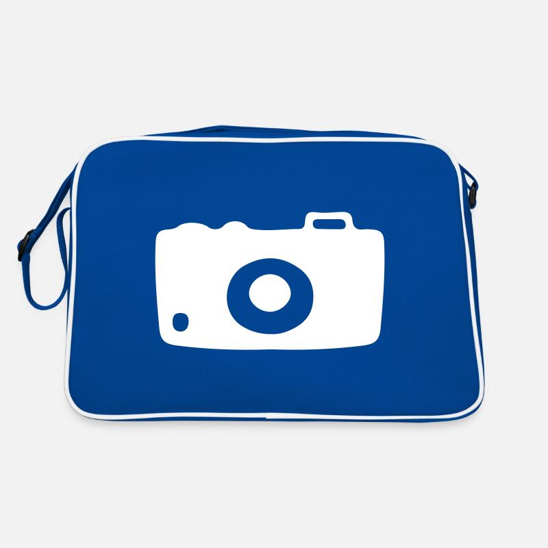 Camera Camera Camera Digital Camera Retro Bag