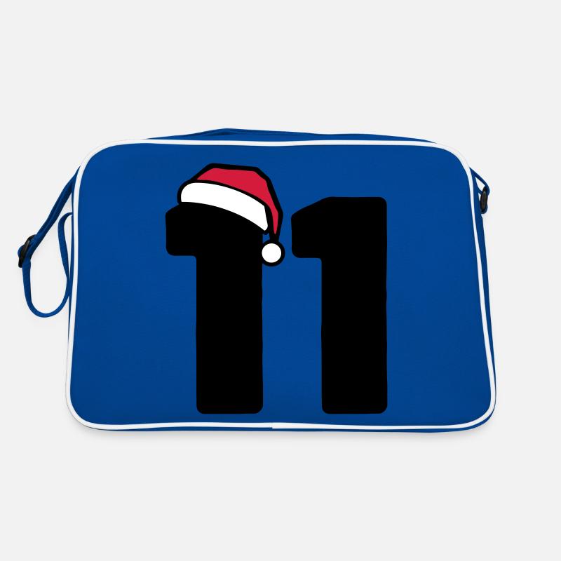 Retro Bag