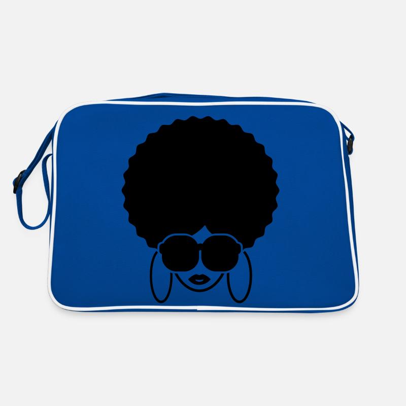 Sac Retro
