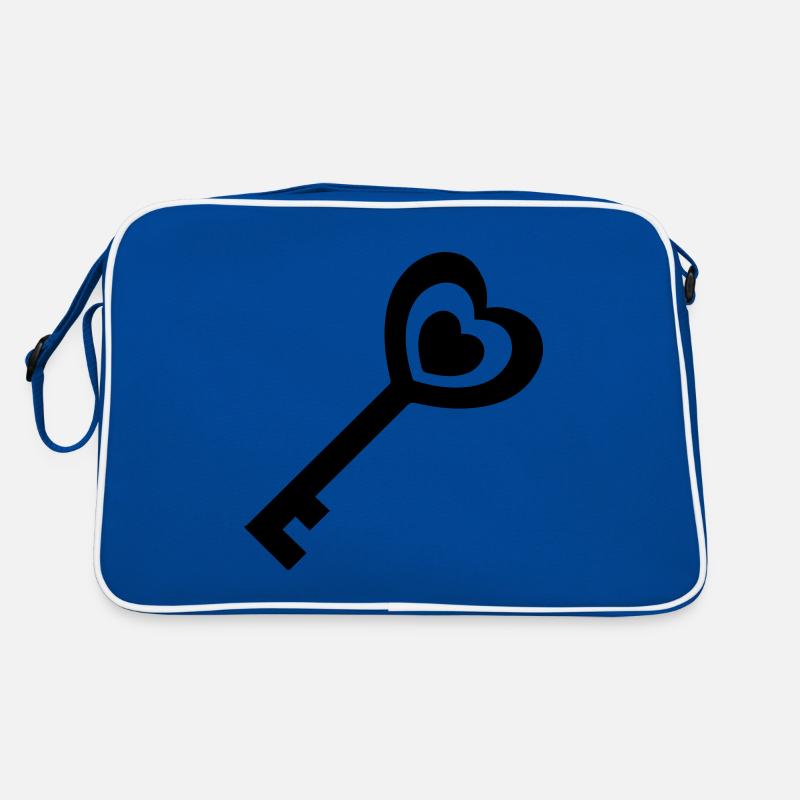 Sac Retro