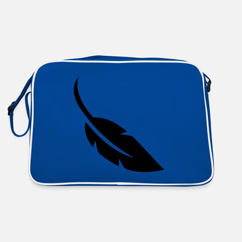 Sac Retro