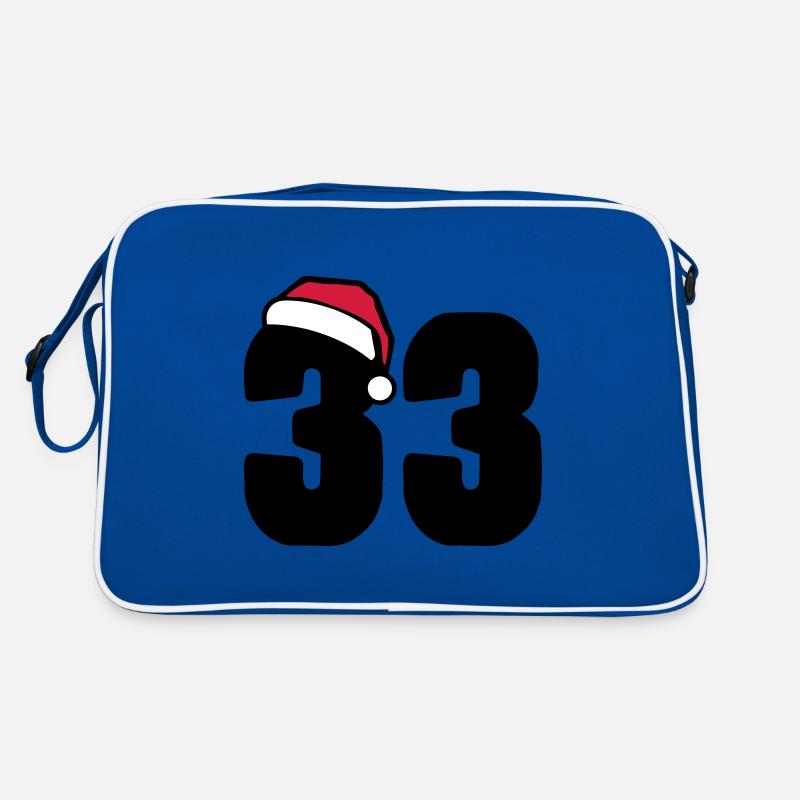 Sac Retro