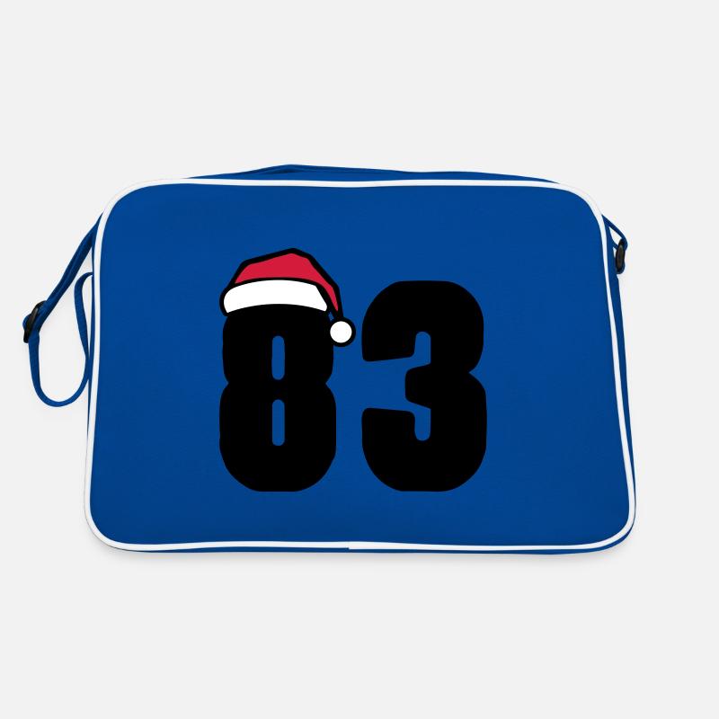 Sac Retro