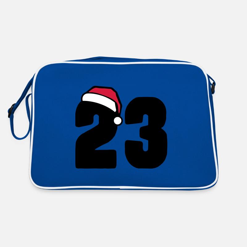 Sac Retro