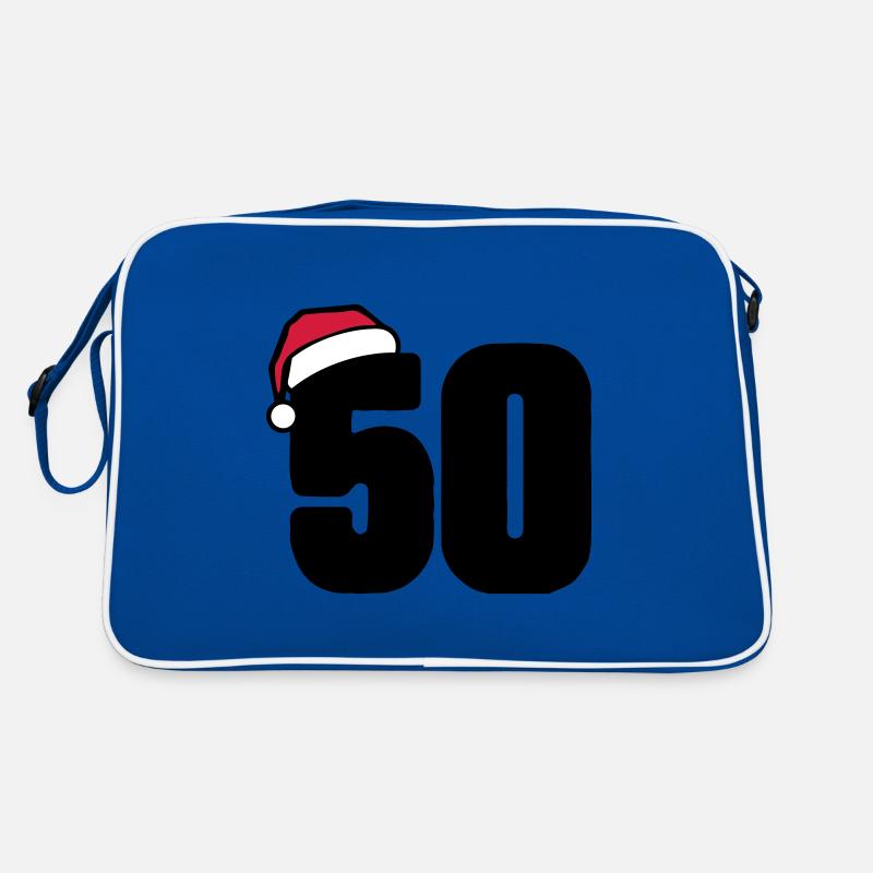 Sac Retro