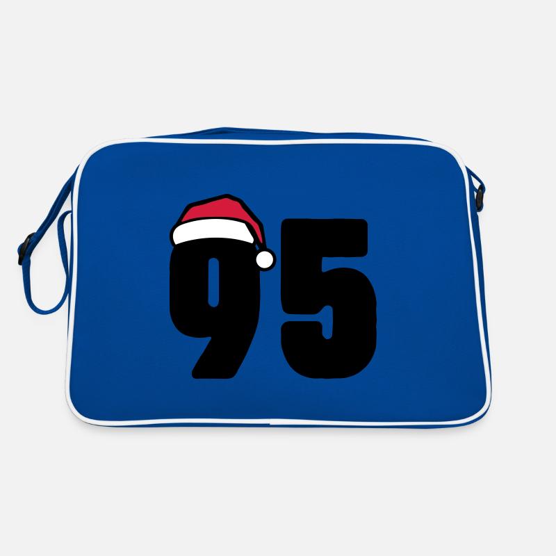 Sac Retro