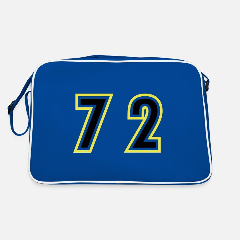 Sac Retro