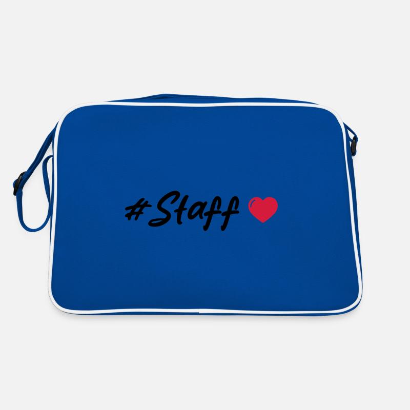 Sac Retro
