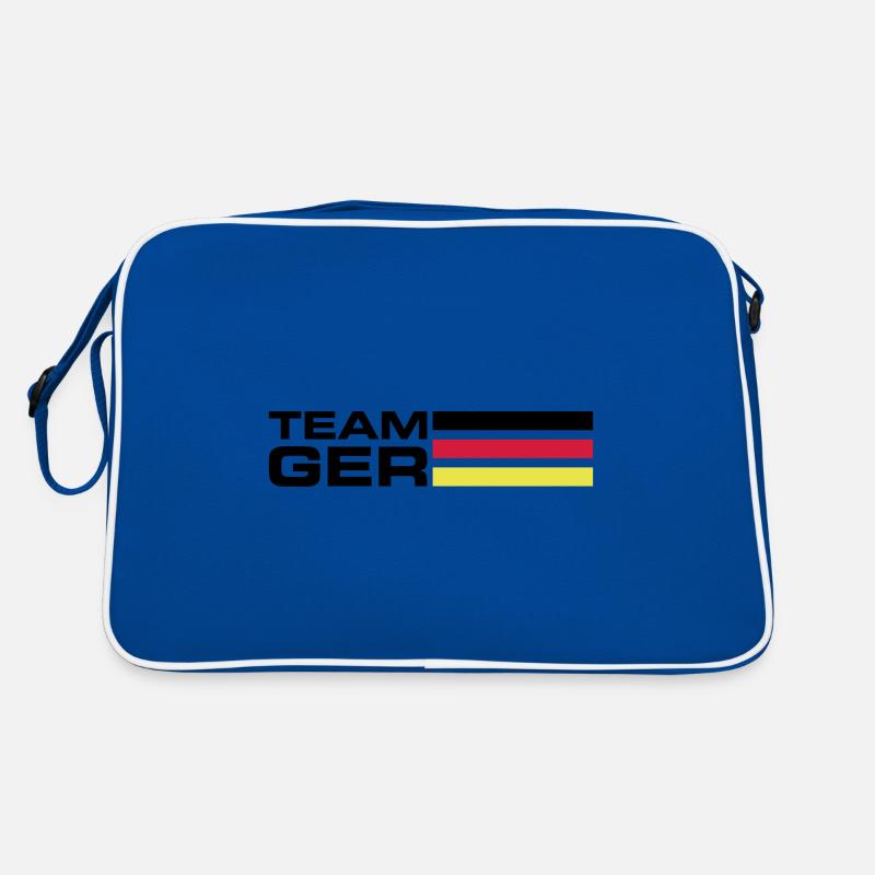 Sac Retro