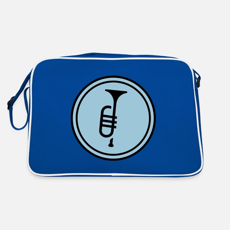 Sac Retro
