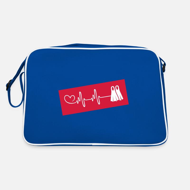 Retro Bag