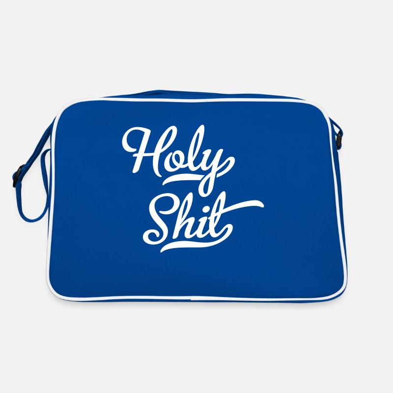 Retro Bag