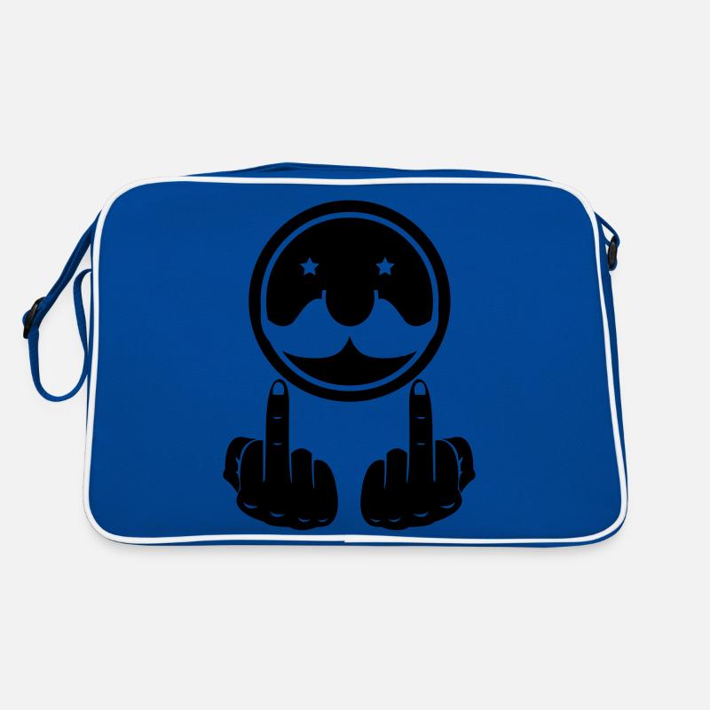 Sac Retro