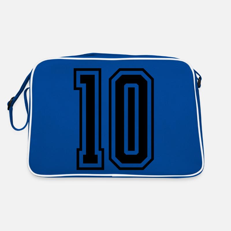 Sac Retro