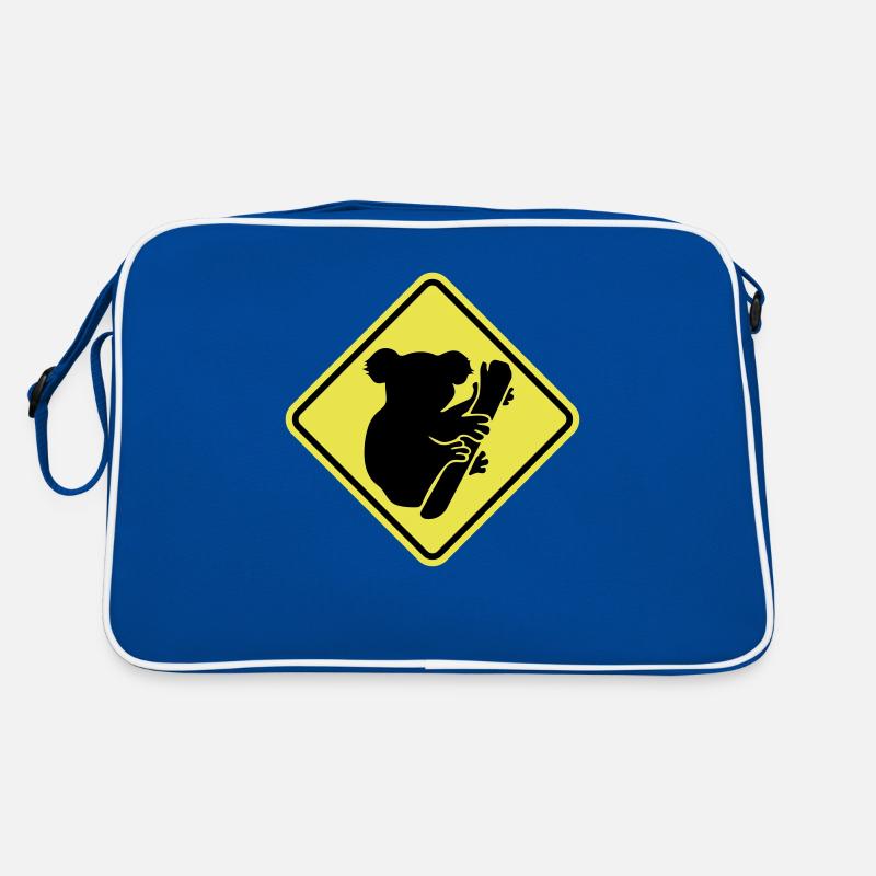 Sac Retro