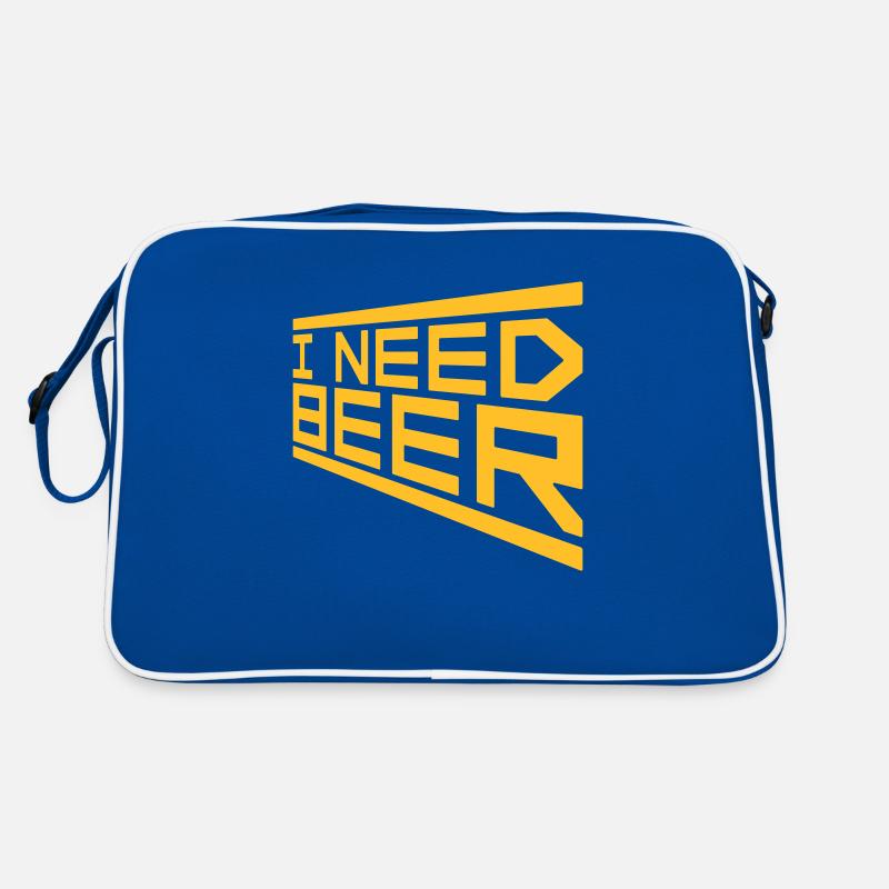 Retro Bag