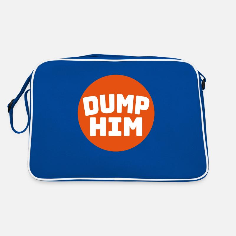 Sac Retro