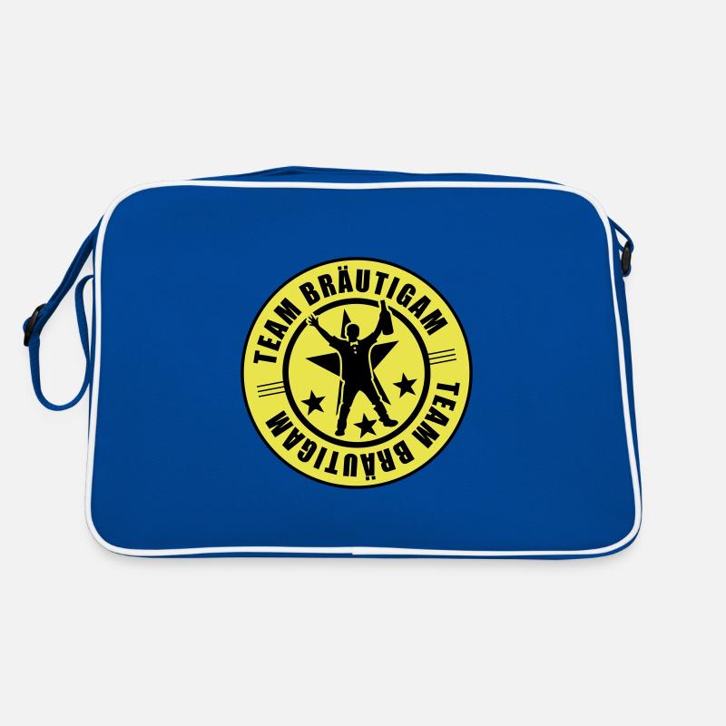 Sac Retro