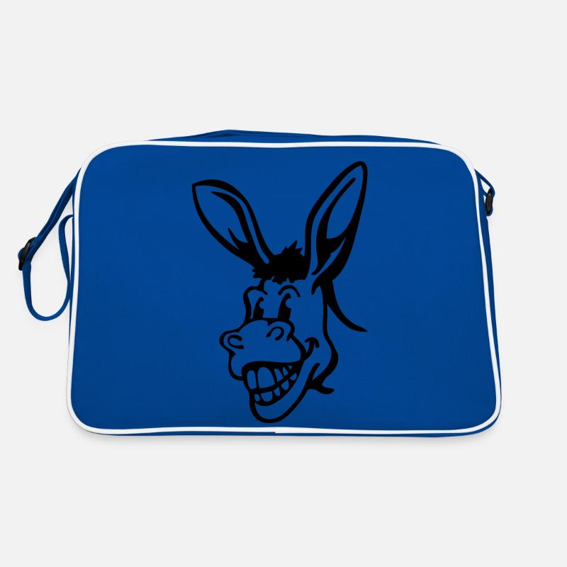 Sac Retro