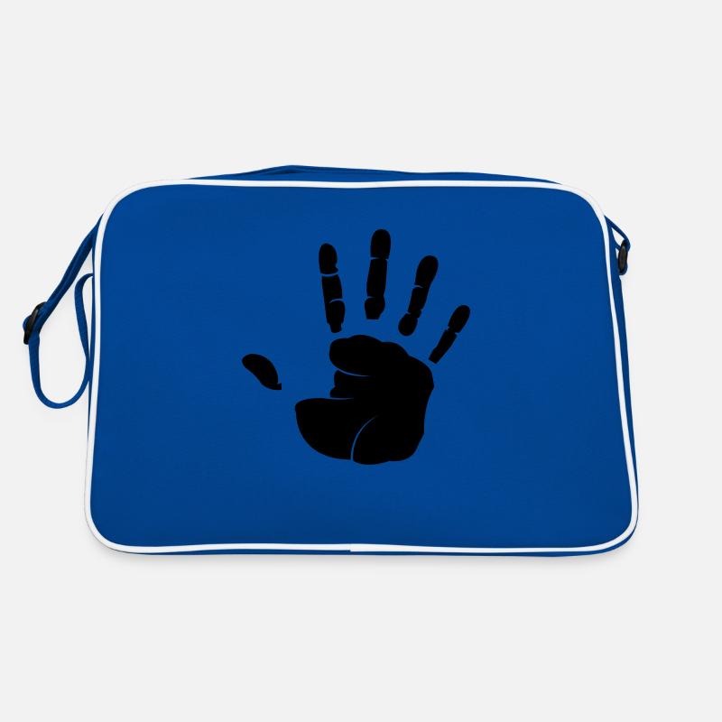 Sac Retro