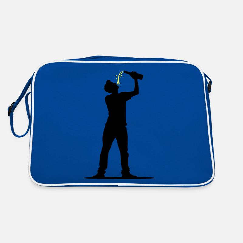 Sac Retro