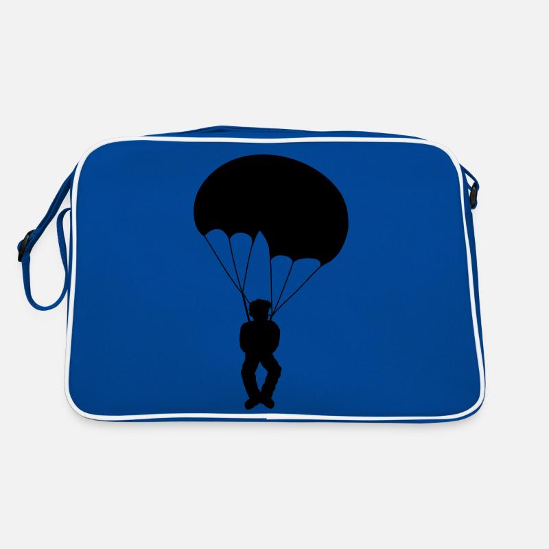 Sac Retro
