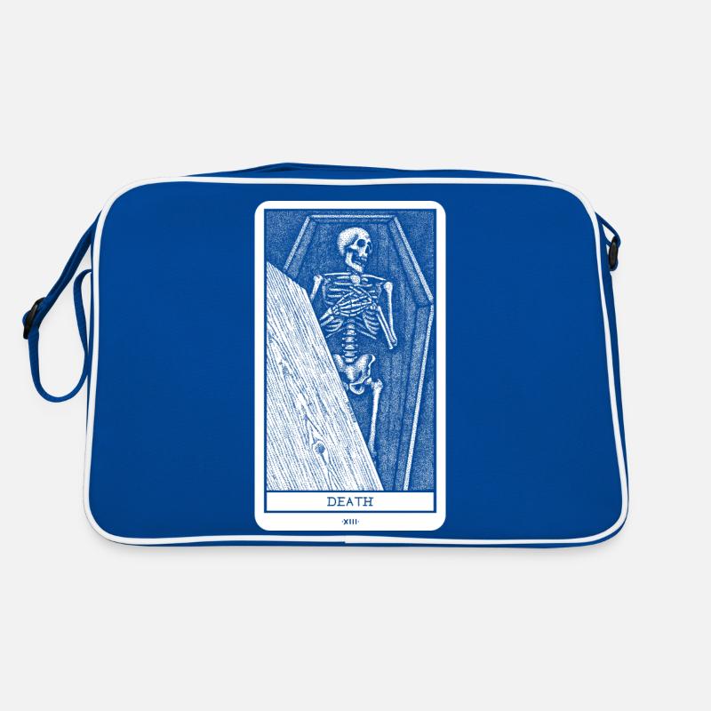 Retro Bag
