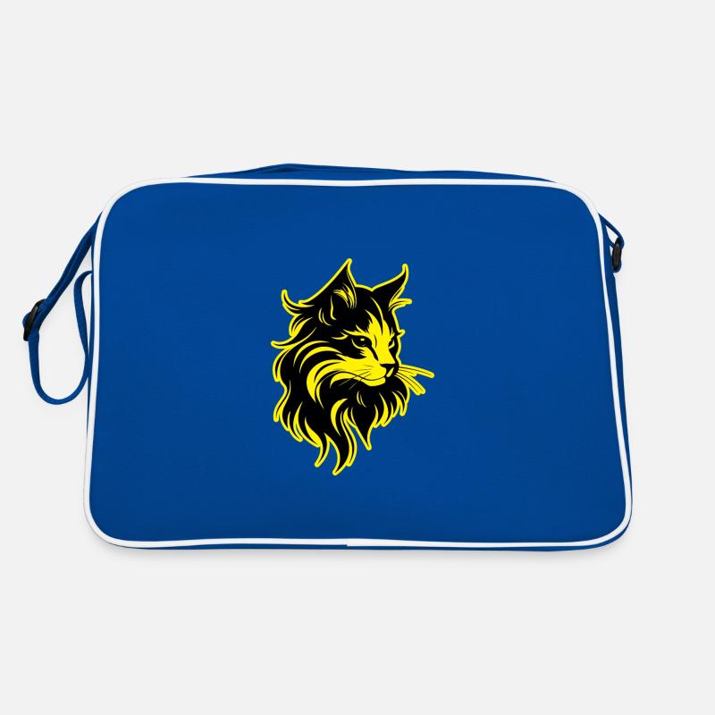 Sac Retro