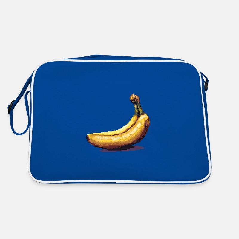 Sac Retro