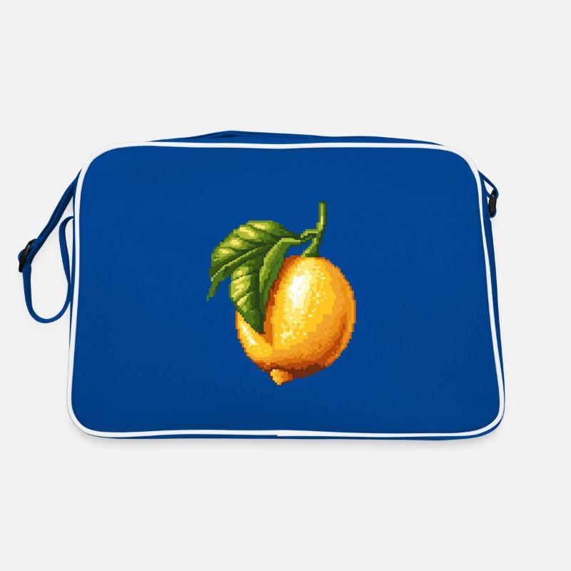 Sac Retro