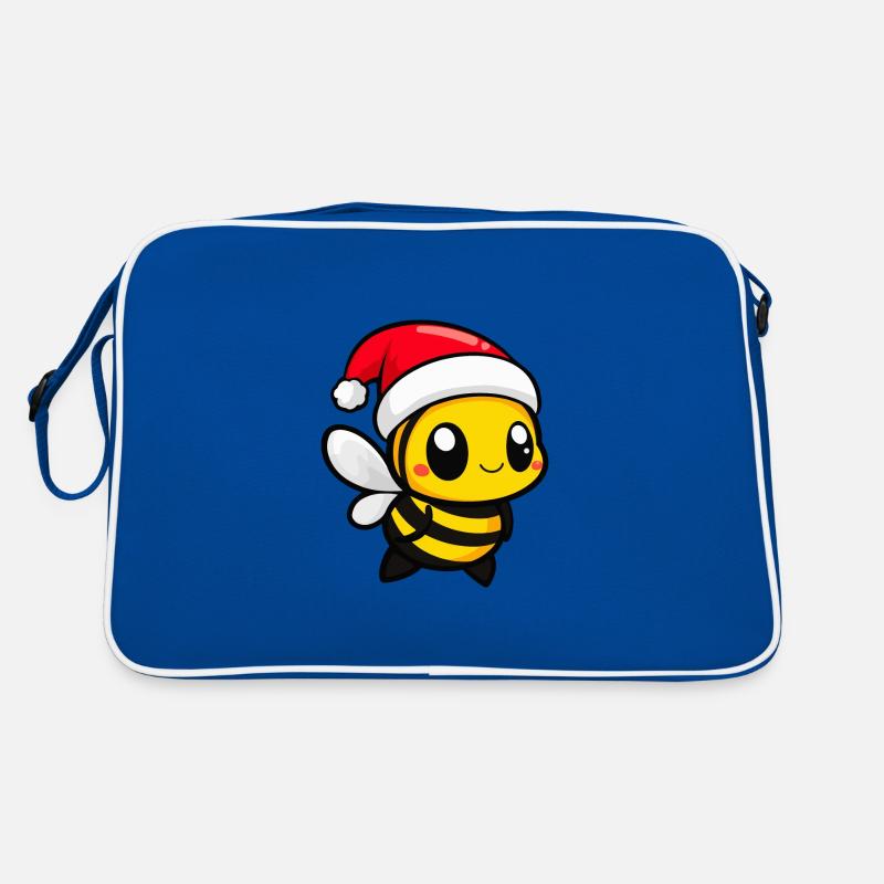 Sac Retro