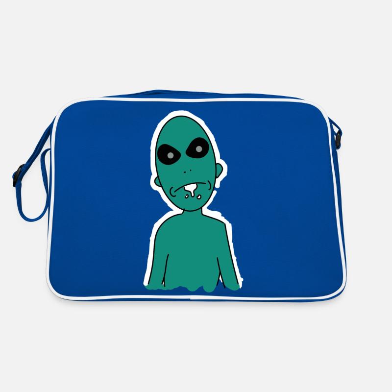 Sac Retro