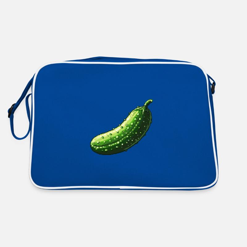 Sac Retro