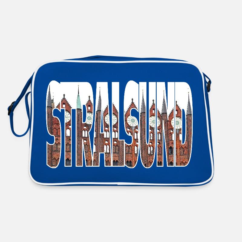 Sac Retro