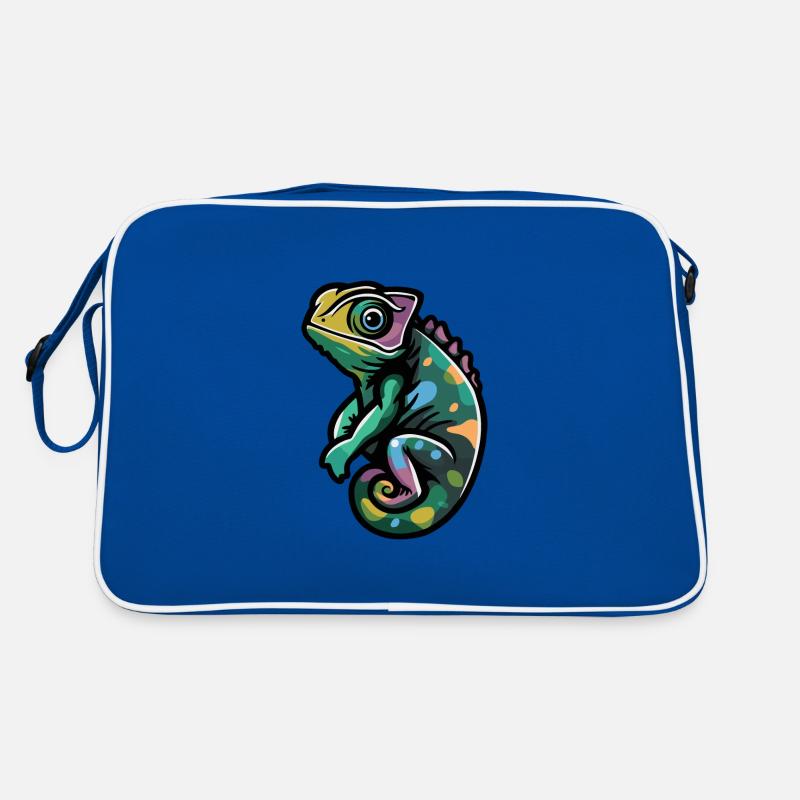 Sac Retro