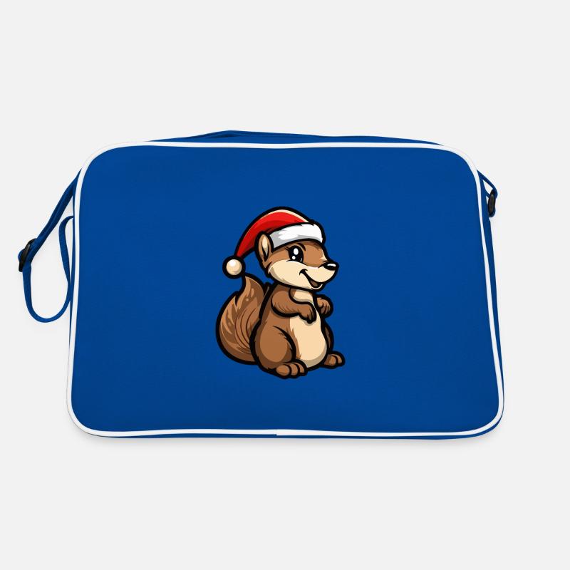 Sac Retro