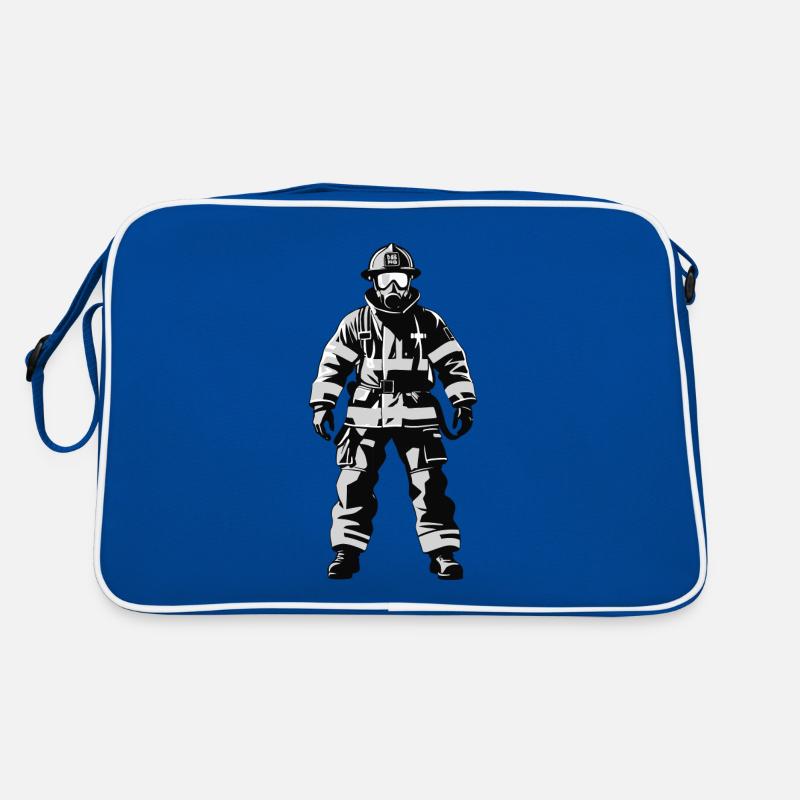 Retro Bag
